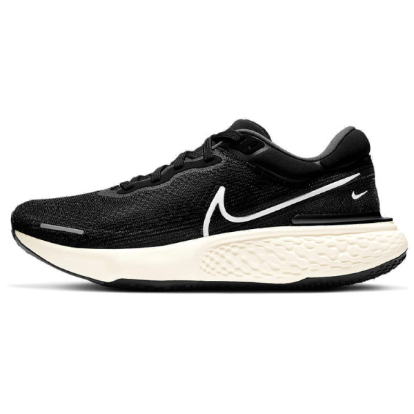 Nike Invincible Run 1 Flyknit