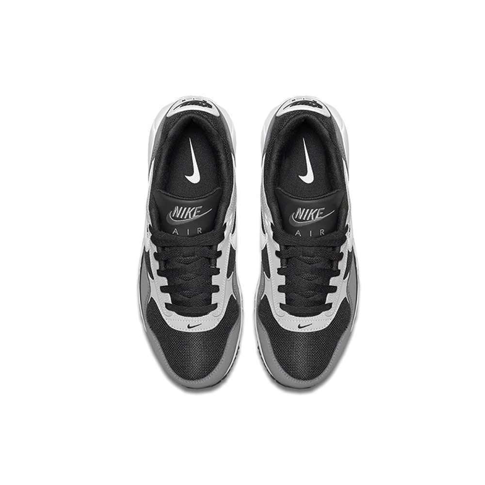 Nike Air Max Correlate