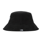 THE NORTH FACE Logo