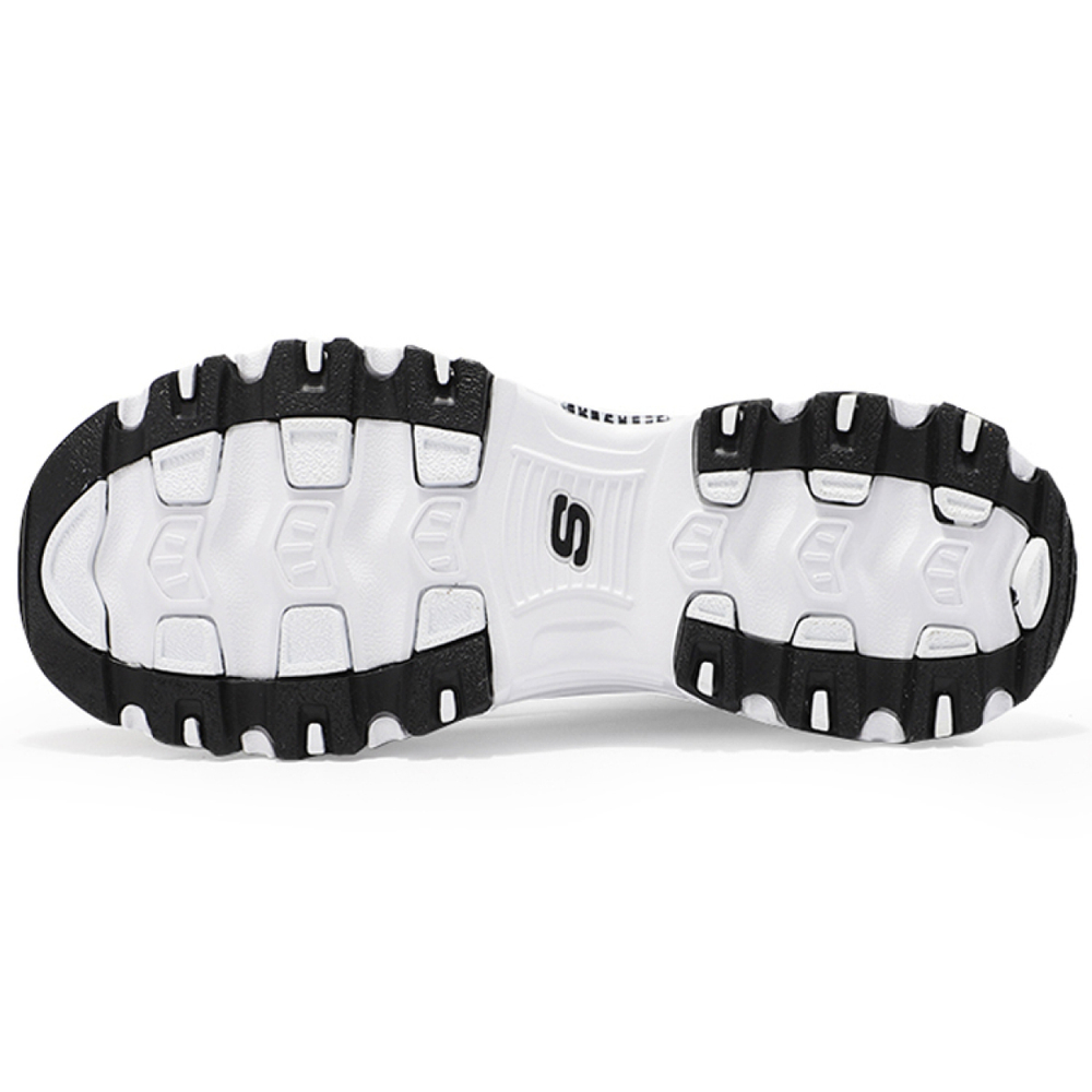 Skechers D'LITES 1.0