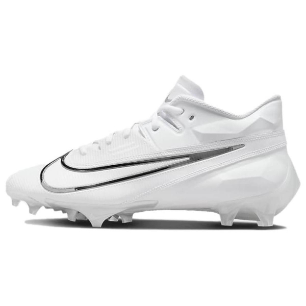 Nike Vapor Edge Elite AG