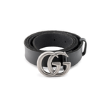 GUCCI 3cm