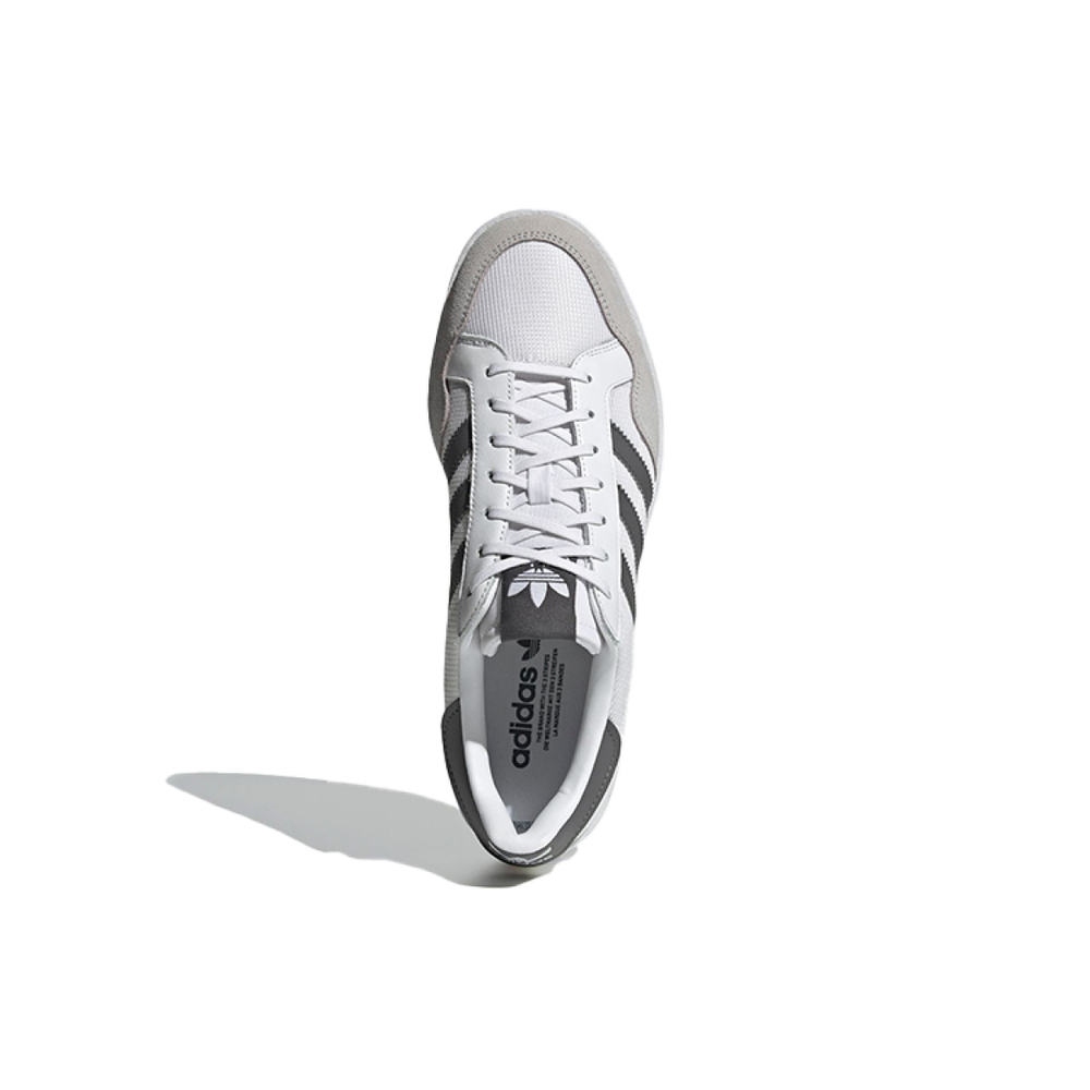 Adidas originals Team Court