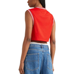 Tommy Hilfiger T