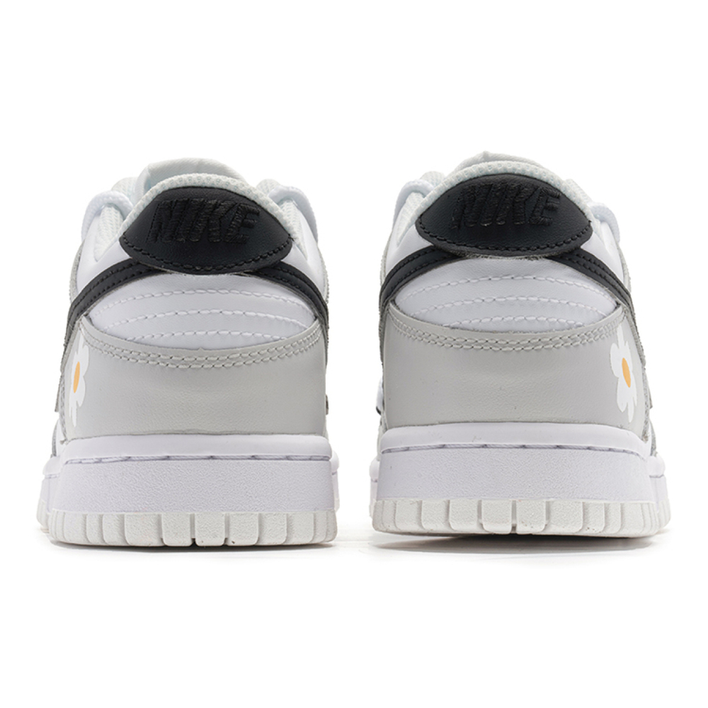 【 】 Nike Dunk GS