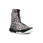 Jordan Air Jordan 28 Cement Elephant