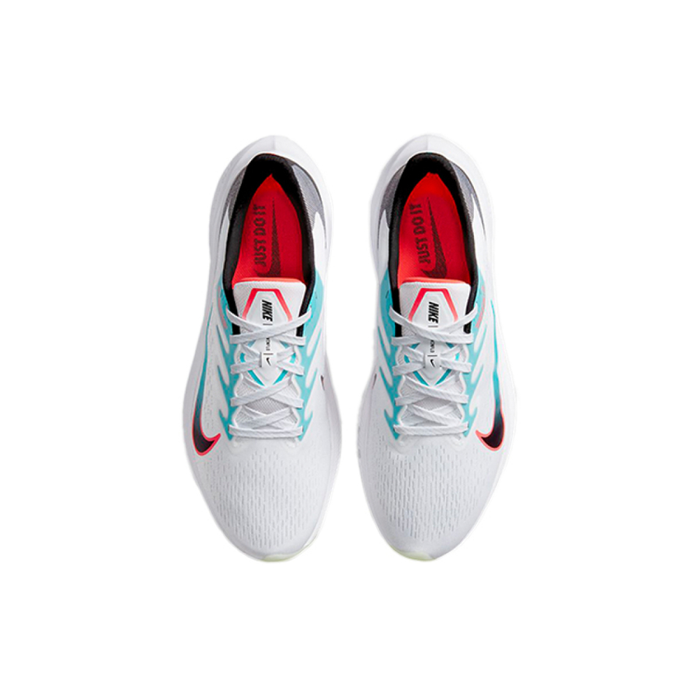 Nike Zoom Winflo 7 Air Zoom