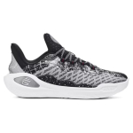 Under Armour Curry 11 "Bruce Lee Future Dragon"