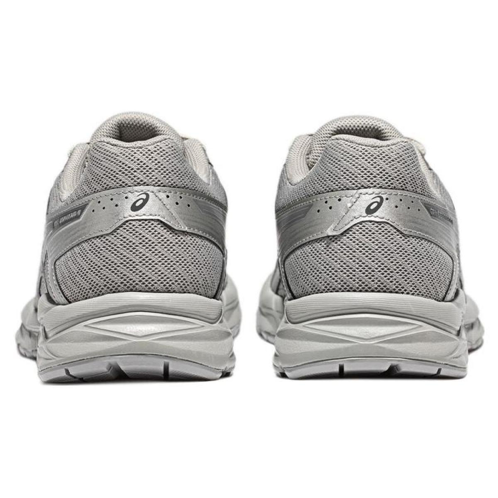 Asics Gel-Contend 4