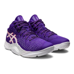 Asics Unpre Ars