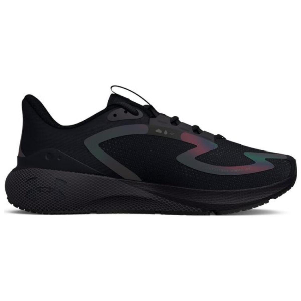 Under Armour HOVR Machina 3
