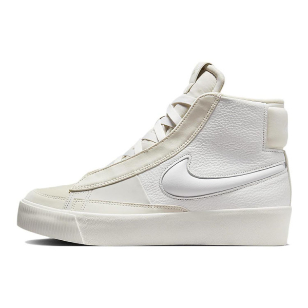 Nike Blazer