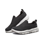 Skechers Go Walk Evolution Ultra Evolution Ultra