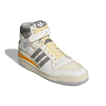 Adidas originals FORUM 84 High