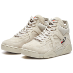 FILA Cage