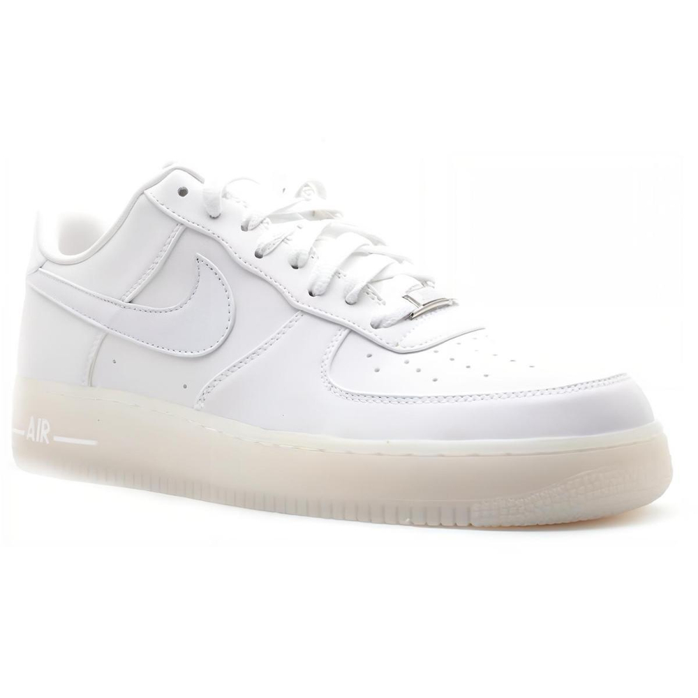 Nike Air Force 1 Prm 08 QS Pearl Collection