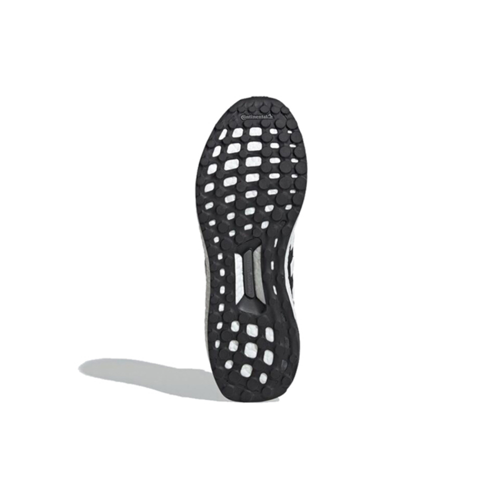 Adidas ULT