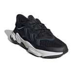Adidas originals Ozweego