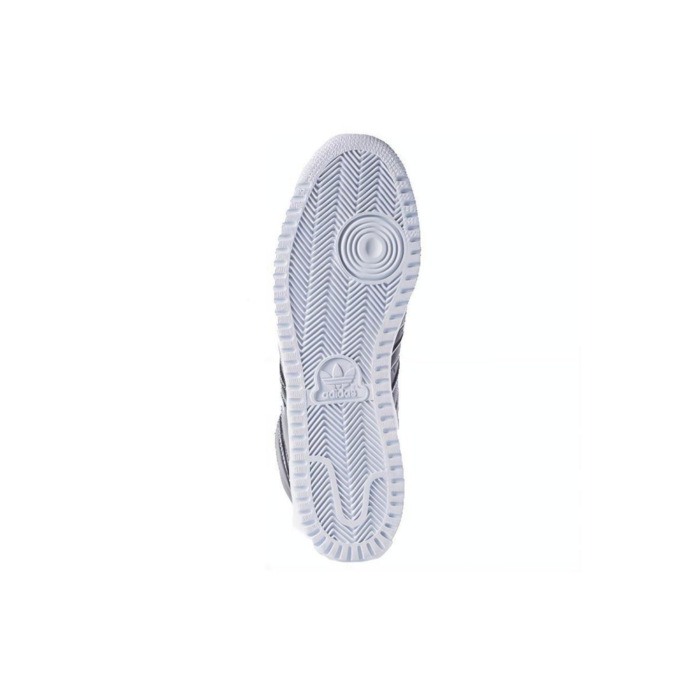 Adidas originals Top ten