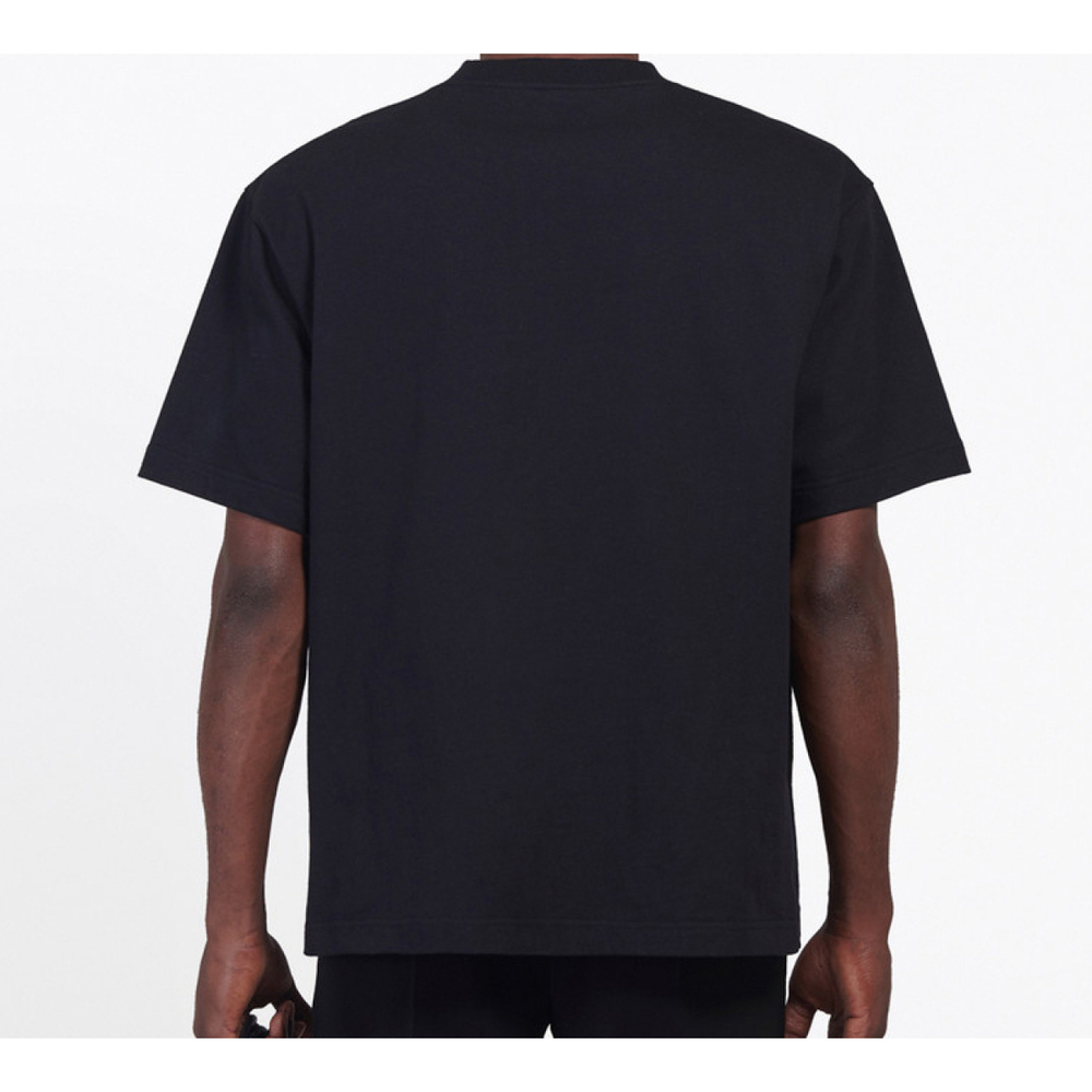 Balenciaga T