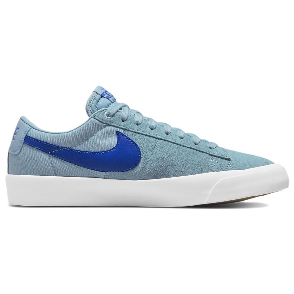 Nike Blazer GT