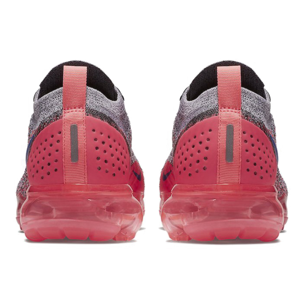 Nike VaporMax 2.0