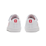 Converse Cons Pro Leather