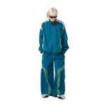 MODITEC 22aw