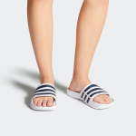 Adidas DURAMO