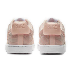 Nike Court Vision 1 Low Premium