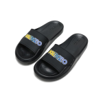 KENZO PVC