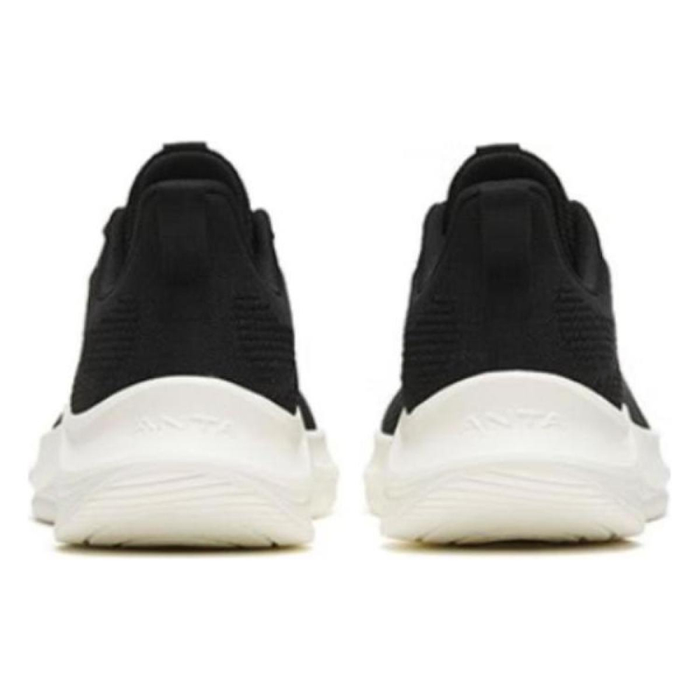 Anta