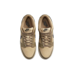 Nike Dunk Dark Driftwood