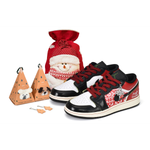 【 】 Jordan Air Jordan 1 Low