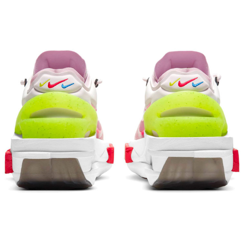 Nike Fontanka Waffle Edge TPU