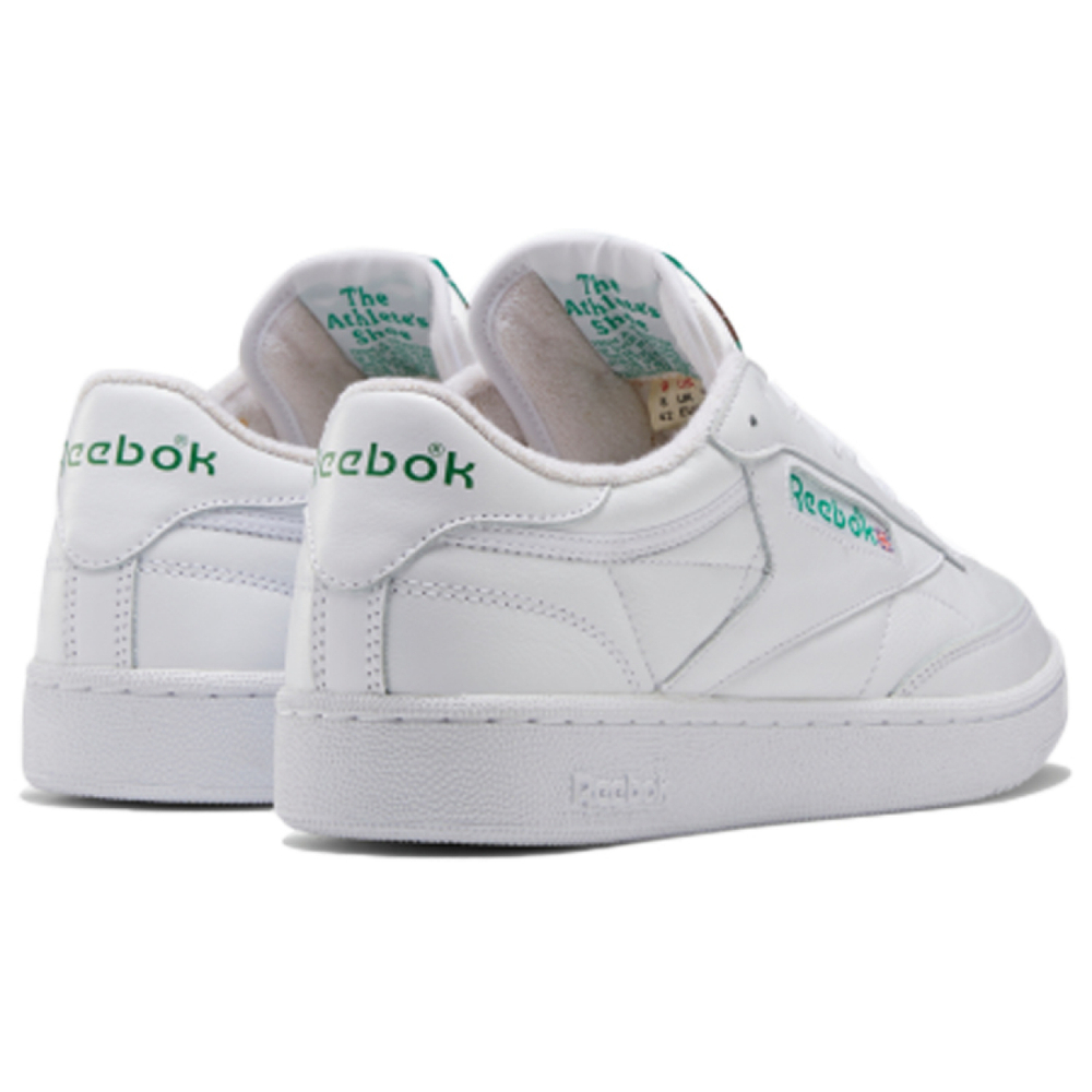 Reebok Club C 85 OG