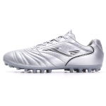 JOMA aguila MG