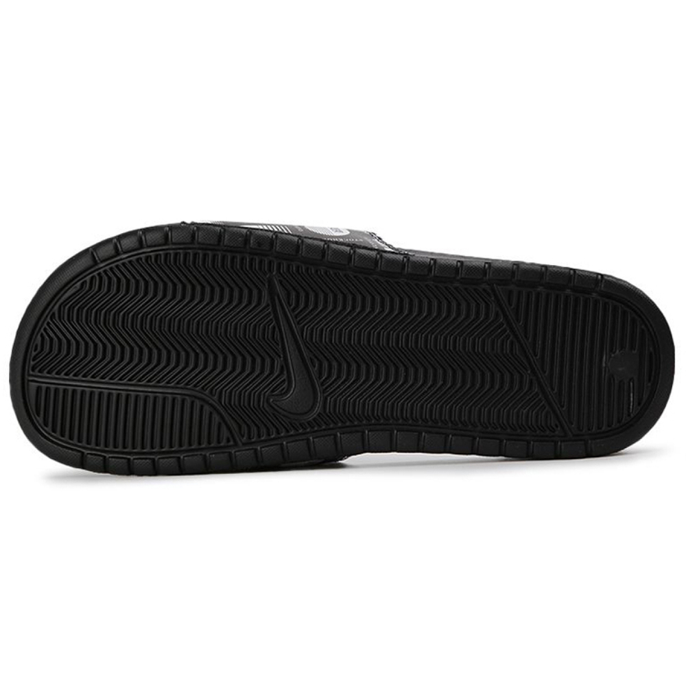 Nike Benassi JDI Print JDI Print