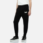 EVISU FW22 M