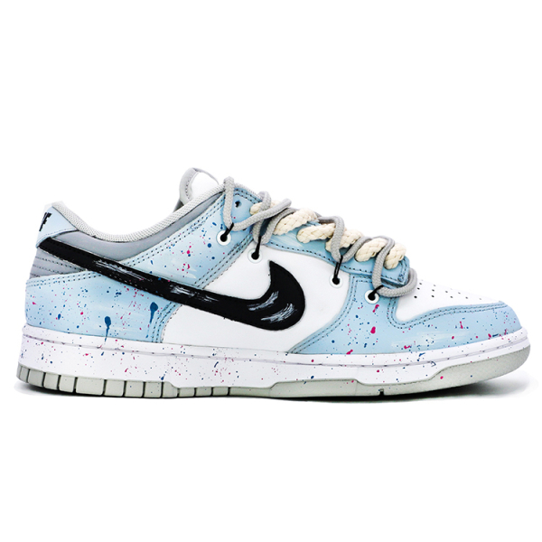 【 】 Nike Dunk