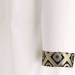 ’S MAX MARA