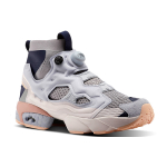 Reebok Instapump Fury Ultraknit DP
