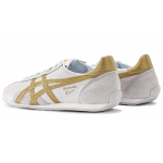 Onitsuka Tiger Runspark