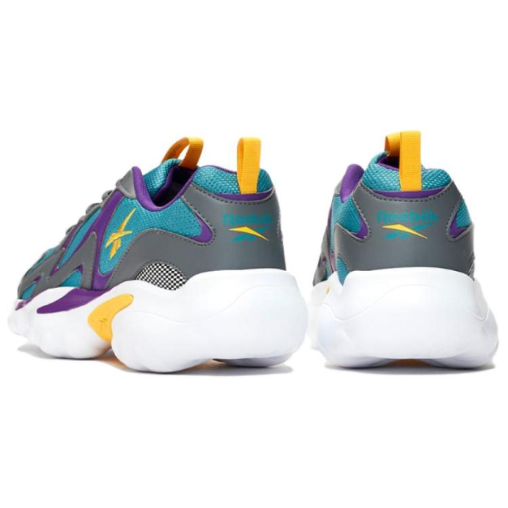 Reebok DMX Series 1000 PU