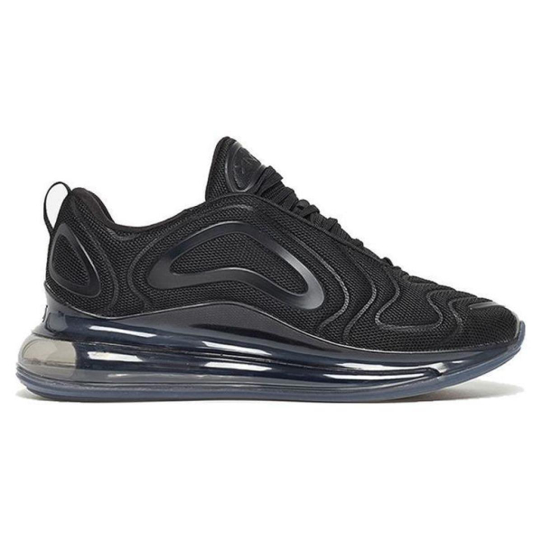Nike Air Max 720