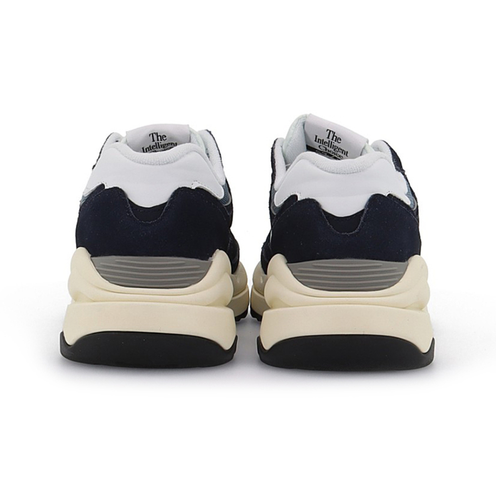 New Balance NB 5740