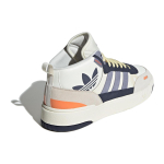 Adidas originals Post Up