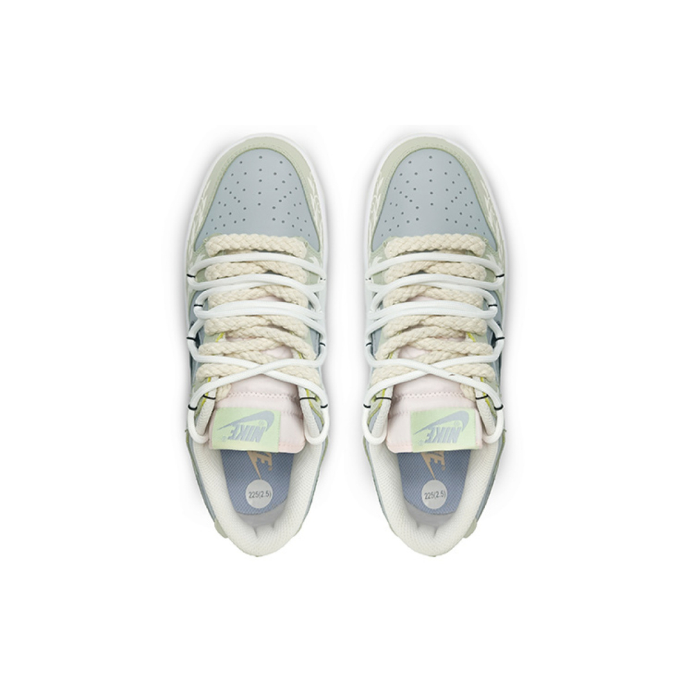 【 】 Nike Dunk