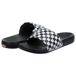 Vans La Costa
