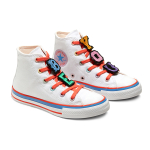 Converse Chuck Taylor All Star Hi